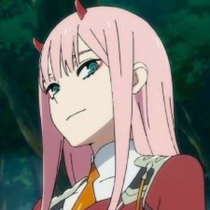 Meet your Posher, Alaina